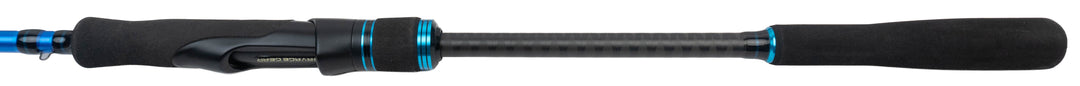 Savage Gear SGS5 - 274cm &amp; 9-35 gram - Pre-Owned