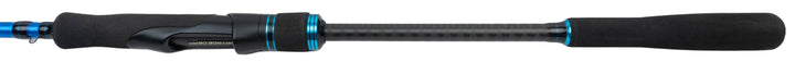 Savage Gear SGS5 - 274cm &amp; 9-35 gram - Pre-Owned