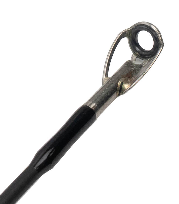 Savage Gear SGS5 - 274cm &amp; 9-35 gram - Pre-Owned