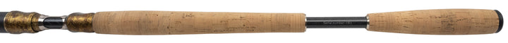 Westin W8 Spin - 344cm &amp; 7-30 gram - Pre-Owned