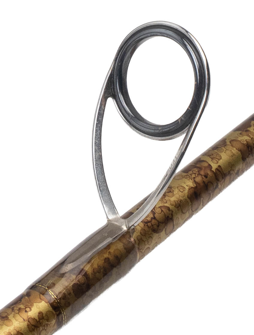 Westin W8 Powershad - 240cm &amp; 15-40 gram - Pre-Owned