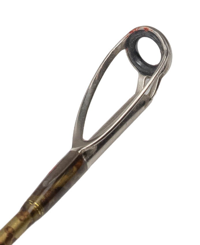 Westin W8 Powershad - 240cm &amp; 15-40 gram - Pre-Owned