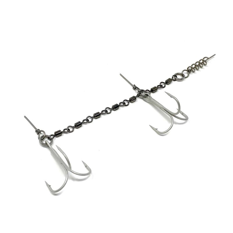 Gator Stinger Elite XL 4/0 4/0