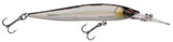 Baitfish