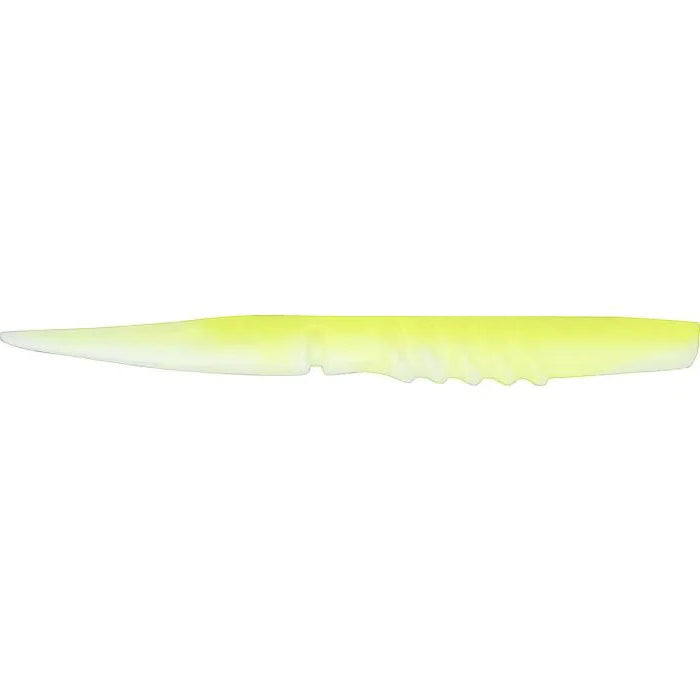 MEGABASS SUPER GIANT X LAYER