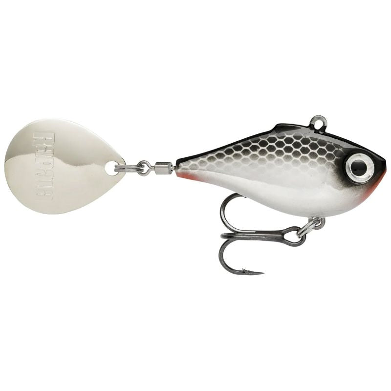 Rapala Rippin&