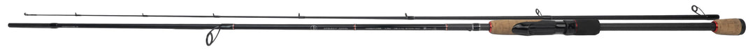 Shimano Yasei BB Street - 225cm &amp; 5-15 gram - Pre-Owned