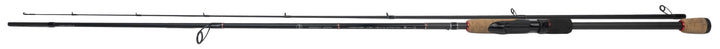 Shimano Yasei BB Street - 225cm &amp; 5-15 gram - Pre-Owned