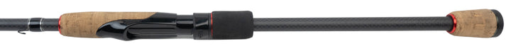 Shimano Yasei BB Street - 225cm &amp; 5-15 gram - Pre-Owned