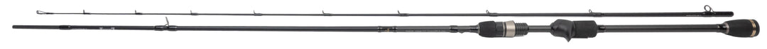 Westin W3 2nd Finesse Crank-T - 210cm &amp; 5-20 gram - Pre-Owned