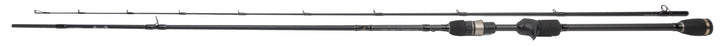 Westin W3 2nd Finesse Crank-T - 210cm &amp; 5-20 gram - Pre-Owned