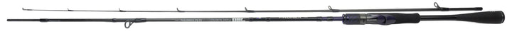 Daiwa Prorex AGS Finesse - 205cm &amp; 2-10 gram - Pre-Owned