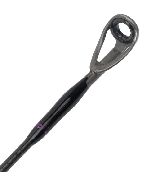 Daiwa Prorex AGS Finesse - 205cm &amp; 2-10 gram - Pre-Owned