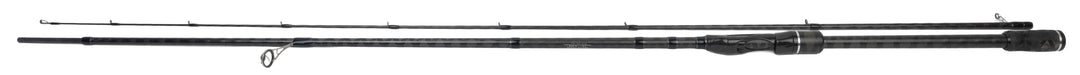 BFT LizzardX Adam Orre - 225cm &amp; 5-20 gram - Pre-Owned