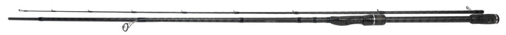 BFT LizzardX Adam Orre - 225cm &amp; 5-20 gram - Pre-Owned