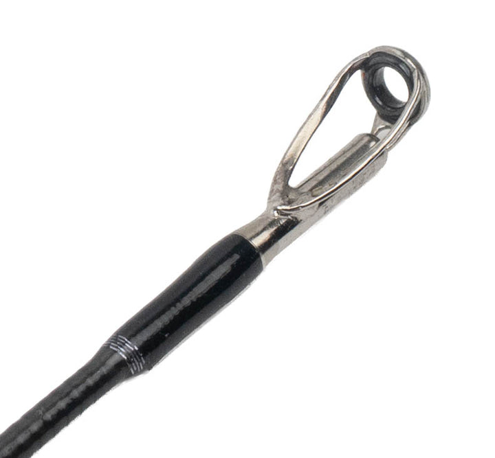 BFT LizzardX Adam Orre - 225cm &amp; 5-20 gram - Pre-Owned