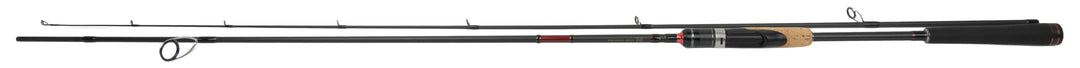 Gamakatsu Akilas Mini Crank &amp; Softbait- 240cm &amp; 3-15 gram - Pre-Owned