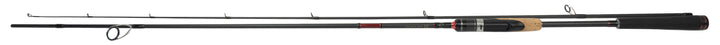 Gamakatsu Akilas Mini Crank &amp; Softbait- 240cm &amp; 3-15 gram - Pre-Owned