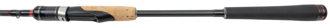 Gamakatsu Akilas Mini Crank &amp; Softbait- 240cm &amp; 3-15 gram - Pre-Owned