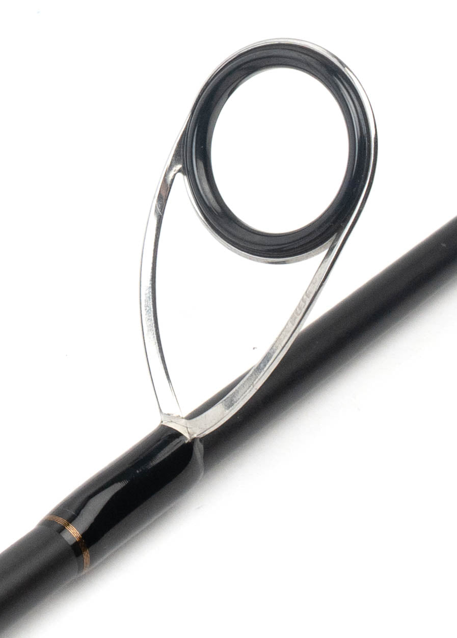Gamakatsu Akilas Mini Crank &amp; Softbait- 240cm &amp; 3-15 gram - Pre-Owned