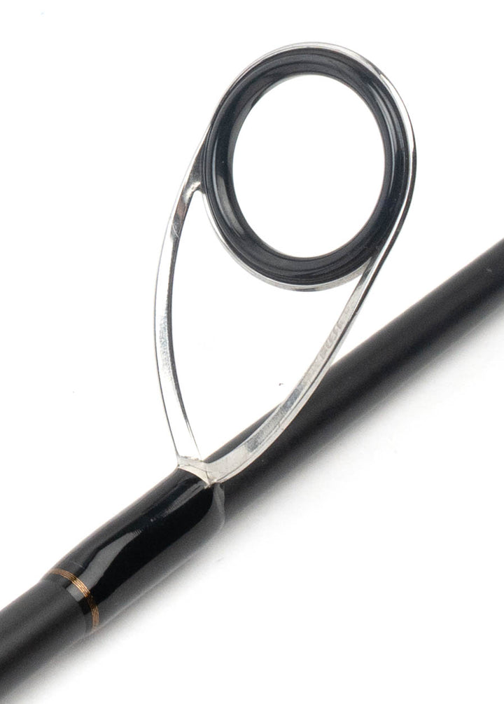 Gamakatsu Akilas Mini Crank &amp; Softbait- 240cm &amp; 3-15 gram - Pre-Owned