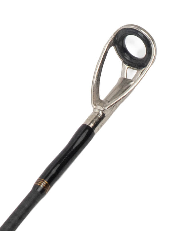 Gamakatsu Akilas Mini Crank &amp; Softbait- 240cm &amp; 3-15 gram - Pre-Owned