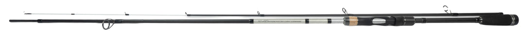 Berkley Ripple - 244cm &amp; 5-20 gram - New