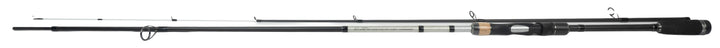Berkley Ripple - 244cm &amp; 5-20 gram - New