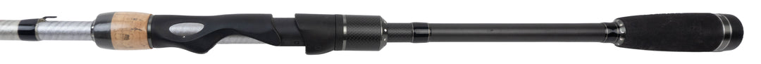 Berkley Ripple - 244cm &amp; 5-20 gram - New