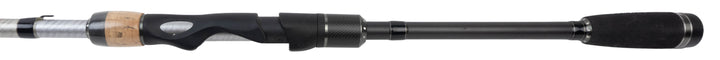 Berkley Ripple - 244cm &amp; 5-20 gram - New
