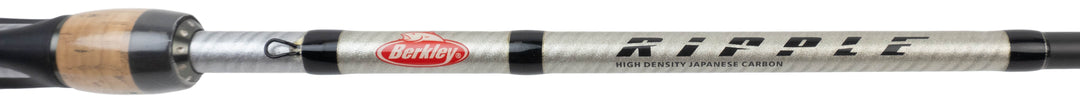 Berkley Ripple - 244cm &amp; 5-20 gram - New