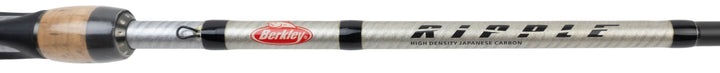 Berkley Ripple - 244cm &amp; 5-20 gram - New