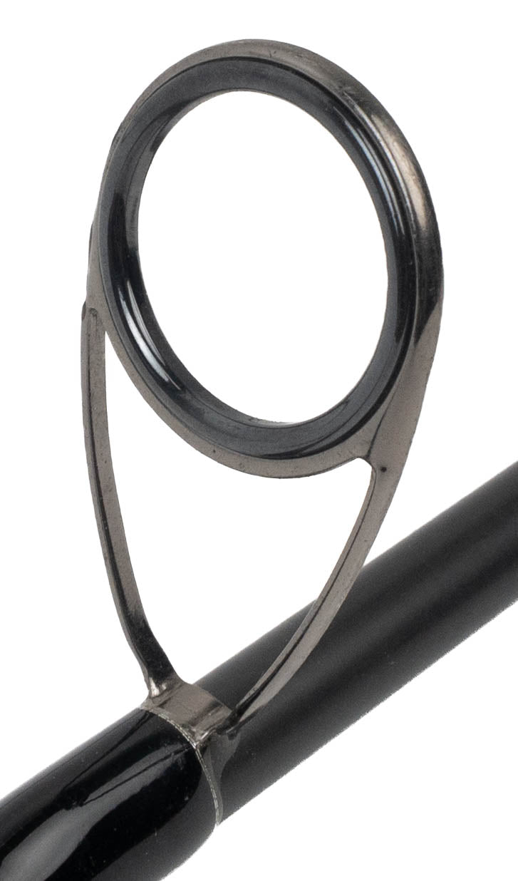 Berkley Ripple - 244cm &amp; 5-20 gram - New
