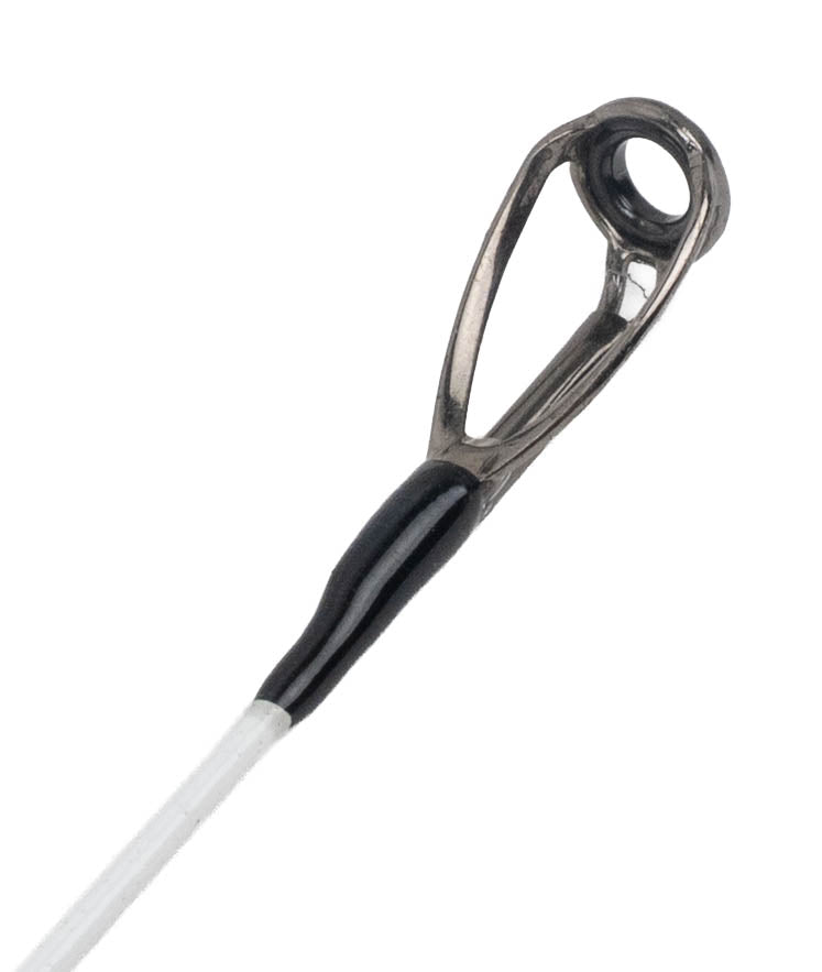 Berkley Ripple - 244cm &amp; 5-20 gram - New