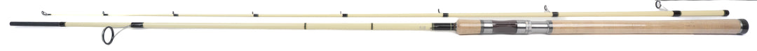 Rapala Classic CountDown RCDS802H7 - 244cm &amp; 21-77 gram - New