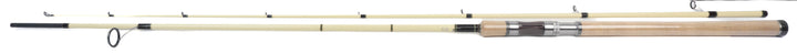 Rapala Classic CountDown RCDS802H7 - 244cm &amp; 21-77 gram - New