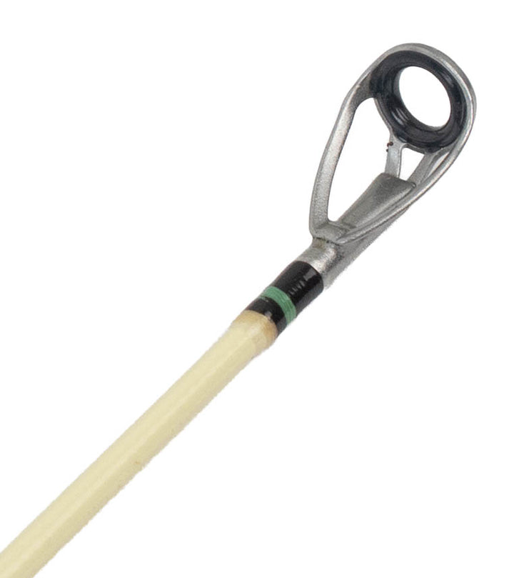 Rapala Classic CountDown RCDS802H7 - 244cm &amp; 21-77 gram - New