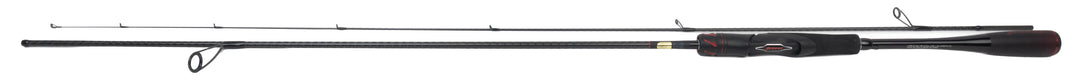 Shimano Zodias &