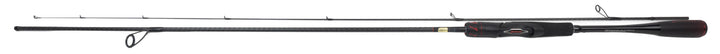 Shimano Zodias &