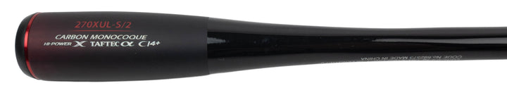 Shimano Zodias &
