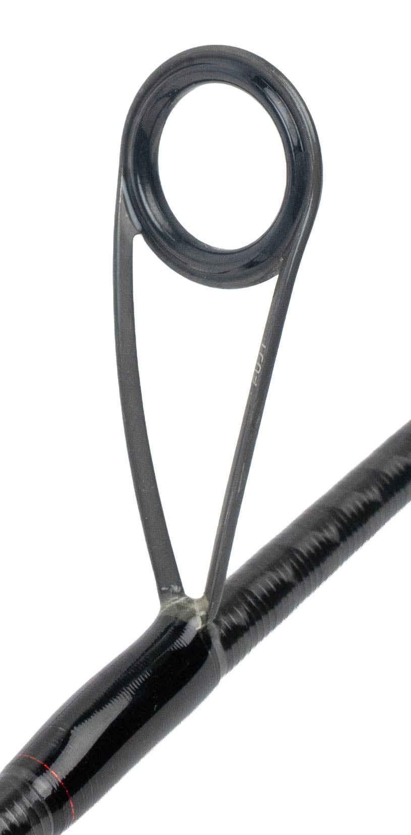 Shimano Zodias &