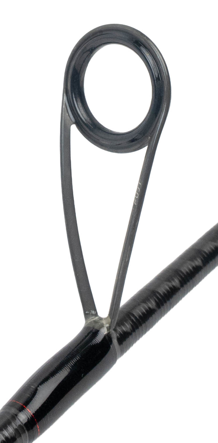 Shimano Zodias &