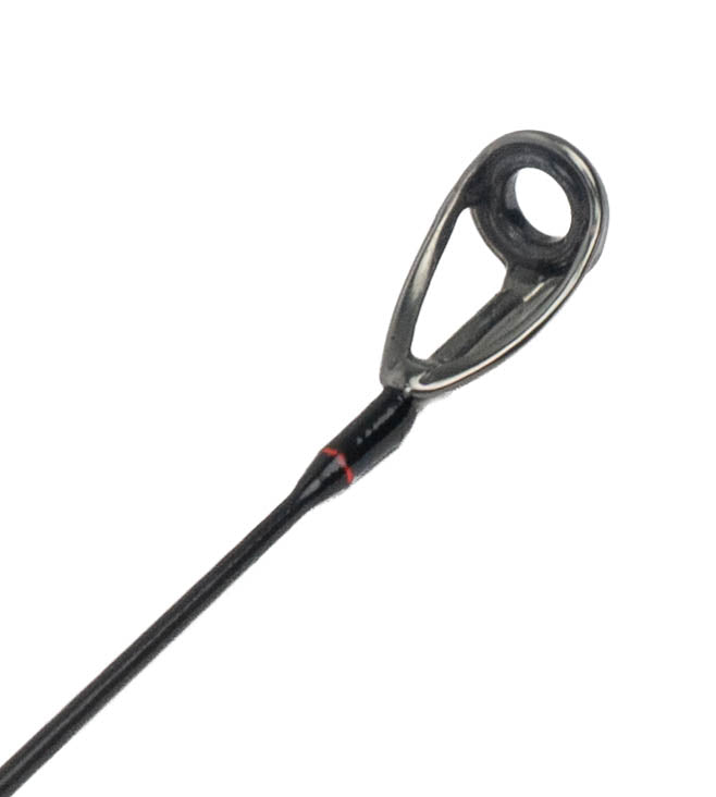 Shimano Zodias &