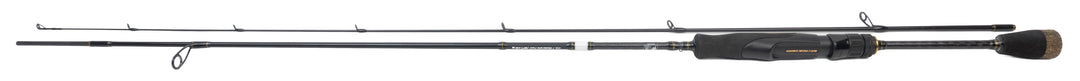 Savage Gear SG2 Micro Game - 183cm &amp; 0-2 gram - Pre-Owned