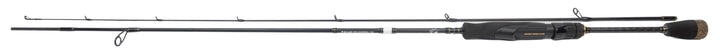 Savage Gear SG2 Micro Game - 183cm &amp; 0-2 gram - Pre-Owned