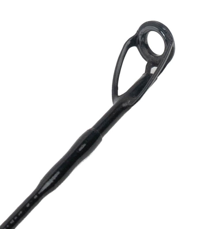Savage Gear SG2 Micro Game - 183cm &amp; 0-2 gram - Pre-Owned