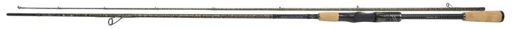Westin W8 2nd Versiteez - 210cm &amp; 8-36 gram - Pre-Owned