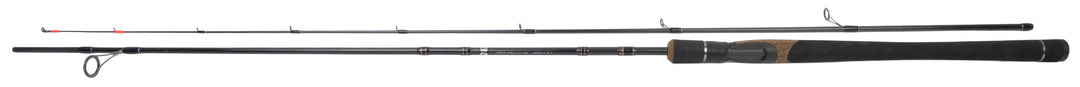 Fox Rage Ultron 2 2.40m 5-21g - Pre-Owned