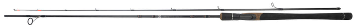 Fox Rage Ultron 2 2.40m 5-21g - Pre-Owned