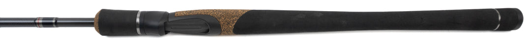 Fox Rage Ultron 2 2.40m 5-21g - Pre-Owned